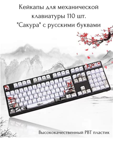 Wildberries — интернет-магазин модной одежды, обуви и аксессуаров