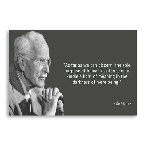 Carl Jung Quotes