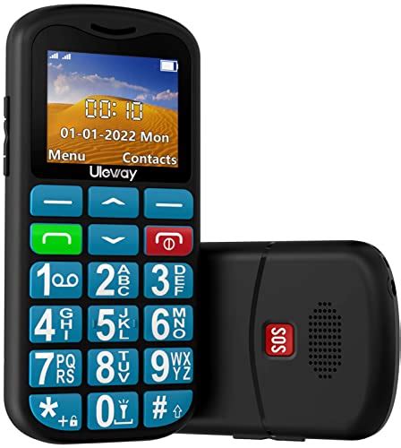 10 Best Sim Free Phones Cheap - June 2023