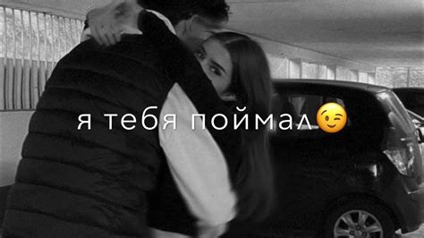 Девочка - война ️‍🔥 - YouTube