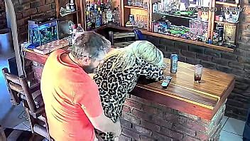 Caught My Slut Wife Cheating With My Best Friend On Cctv Xvideos