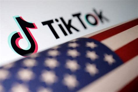 Tiktok Preparing A Us Copy Of The Apps Core Algorithm Sources Say