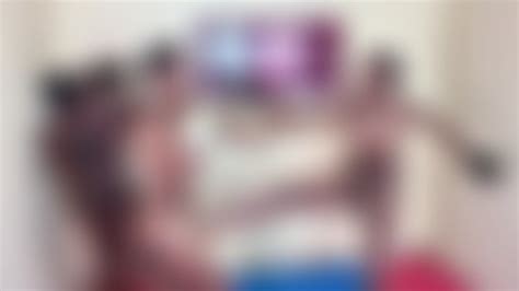 GHETTO FIGHTS VS NAKED MMA GANG CATFIGHT African Catfights Clips Sale