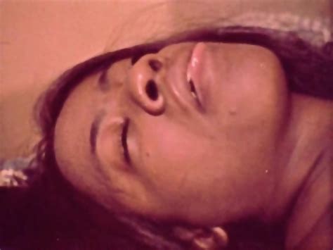 San Francisco Original Hot Pants