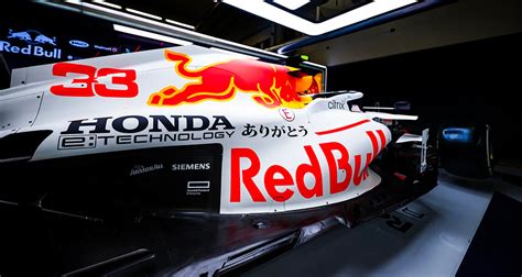 Honda Joins List Of Formula 1 Engine Suppliers For 2026 And Beyond