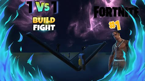 1vs1 Buildfight 9403 3013 3608 By Makariflashed Fortnite Creative Map Code Fortnitegg