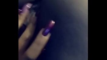 Chocolate Pussy XNXX