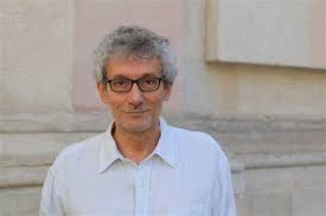 Milano Carlo Monguzzi candidato di punta dei Verdi con Beppe Sala