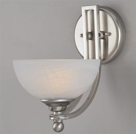 Art Deco Wall Lights Stunning Wall Light Collection