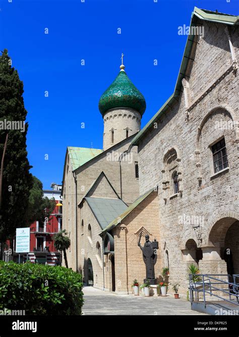 Russisch Italien Fotos Und Bildmaterial In Hoher Aufl Sung Alamy