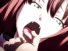 Hentai Tube Search 224389 Videos Page 6