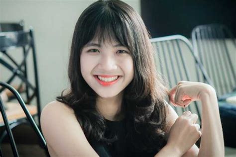 V P R Ng Ng I C A Hot Girl Ng Nghi M