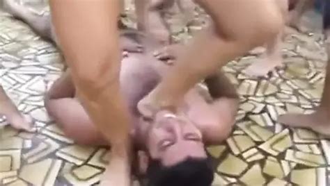 Faceslapping Porn Videos XHamster