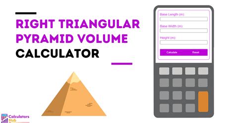 Volume Of Tank Calculator Fetiiran