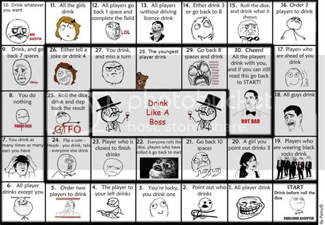 drinkinggame.jpg Photo by Kereadru | Photobucket