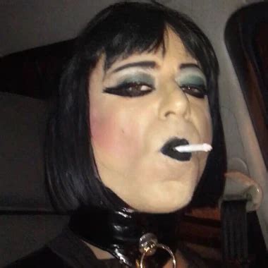 Smoking Fetish Shemale Bdsm Bdsm Porn Feat Fabigulosa Xhamster