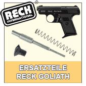 Ersatzteile F R Reck Gas Signalpistolen Sportwaffen Schneider