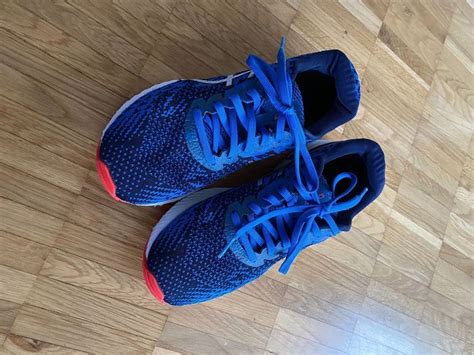 Asics Joggingschuhe Kaufen Auf Ricardo