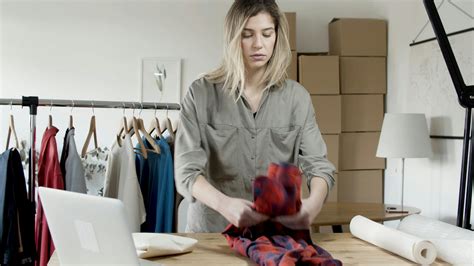 The Witness - Christianity At Your Fingertips