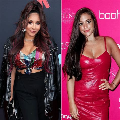 Sammi Sweetheart Samantha Giancola Nude Photos Videos CelebMasta