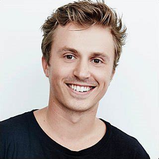 Kenny Wormald Profile and Personal Info