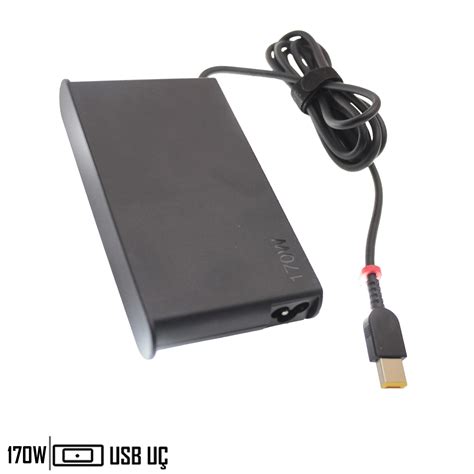 Lenovo Legion 5-17IMH05H Adaptör Şarj Aleti-Cihazı Satın Al - Aynı Gün ...