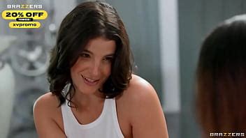 Mask On Jerk Off LaSirena69 Brazzers Enter XVPROMO On Official Site For Discount XVIDEOS