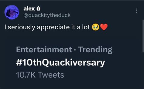 🪷 Updp 𝐐𝐒𝐌𝐏 On Twitter Quackity En La Priv Hace Más De Una Hora Traducción En Serio Lo