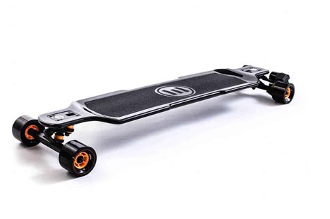 The Best Electric Skateboards You Can Buy Right Now