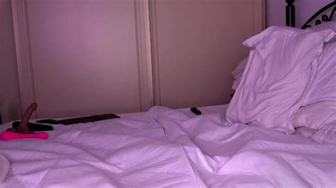 Einneuesleben Fat Ass