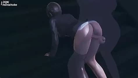 Hentai D Inglese Senza Censure Xhamster