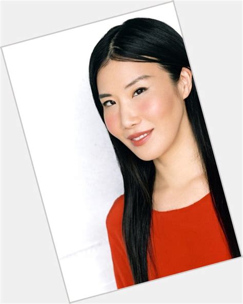 7 Hot Sexy Vivian Bang Bikini Pics