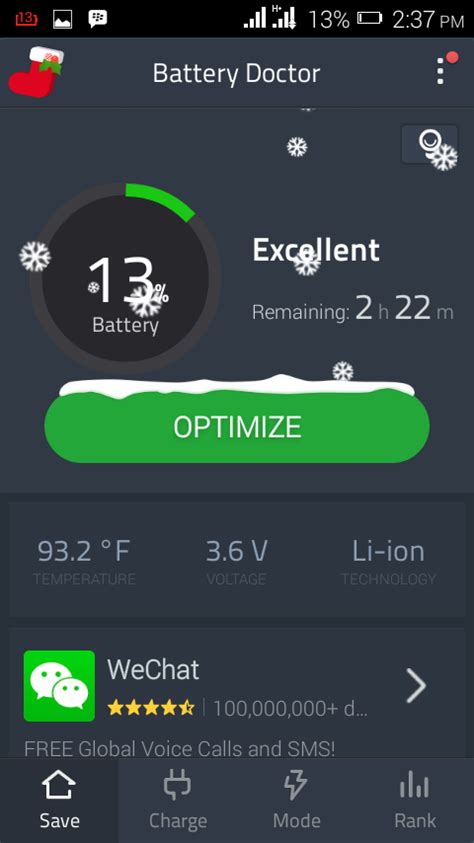 Infinix Hot Discussion And Review Thread Phones Nigeria