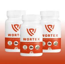 Wortex – forum – iskustva – gdje kupiti – cijena – ljekarna – Hrvatska ...