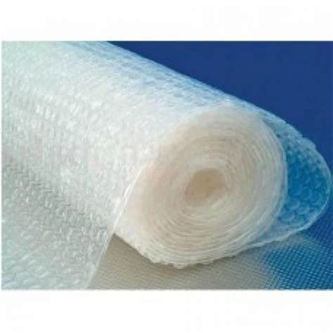 Air Bubble Rolls Packaging Type Roll At Rs Roll In Nagpur Id