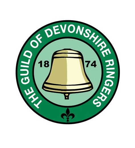 Guild of Devonshire Ringers