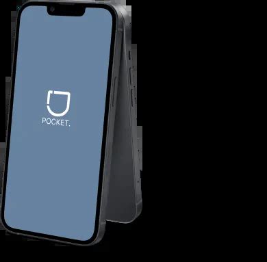 Pocket