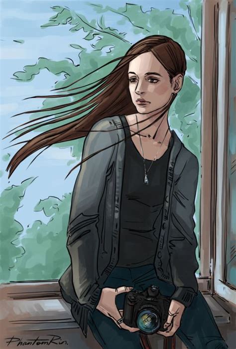 Kemmerer, Brigid, Fictional World, Freelance Artist, Book Fandoms, Book ...