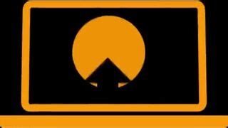 Free Asmr Handjob Porn Videos Oncams Tv