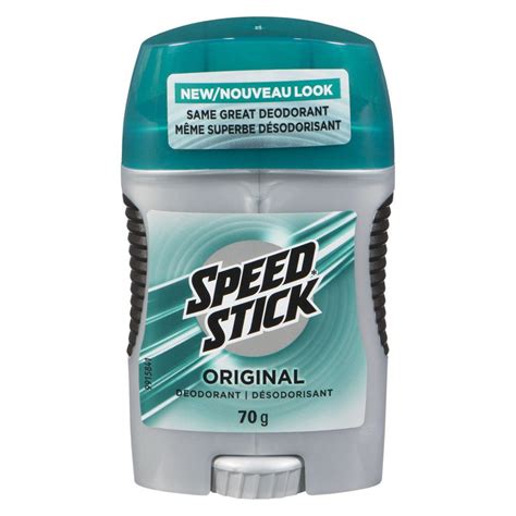 Mennen Speed Stick - Original 6x70gr