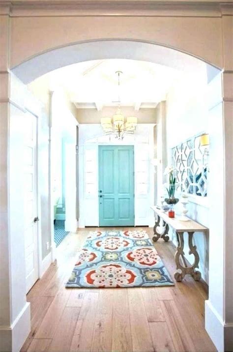 22 Best Entryway Rug Ideas 22 In 2020 Entryway Rug Rugs Front Door Rugs