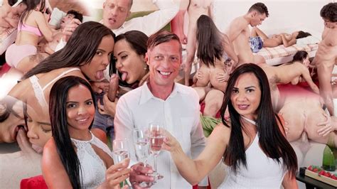 Free Brazil Porn Videos Xhamster