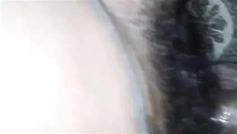 Free Village Aunty Sex Porn Videos XHamster