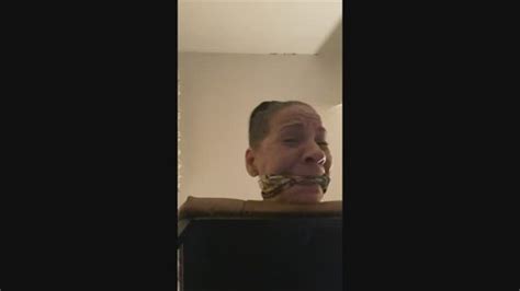 Solletico Porn Tube Video Clips Clips Sale