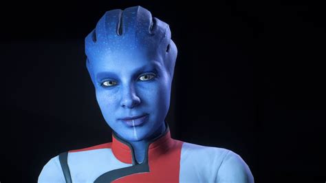 Mass Effect: Andromeda review: "Not a disaster, but definitely not the ...