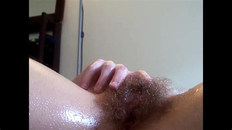 Female Massage Client Gets Fingered During Session Porn Ff XHamster