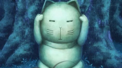 The Hentai Prince And The Stoney Cat Wiki Anime Amino