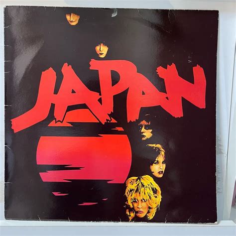 Yahoo オークション Japan Adolescent Sex ジャパン LP