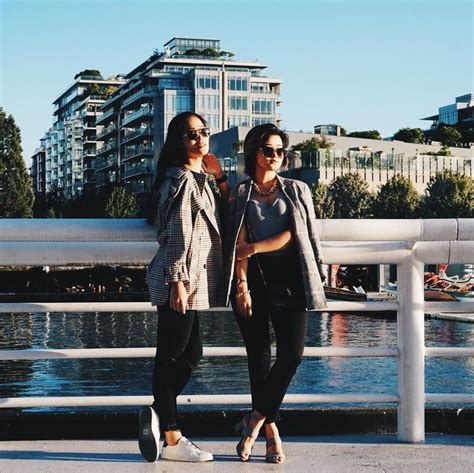 Hot Sexy Gisela Cindy Bikini Pics