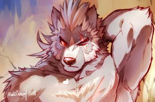 Artist Null Ghost Luscious Hentai Manga Porn